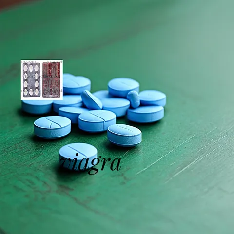 Viagra 100 mg prezzo farmacia